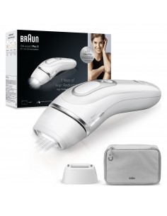 braun-epilatore-luce-pulsata-pl3020-1.jpg