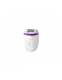 depilatore-philips-bre225-00-bre225-1.jpg