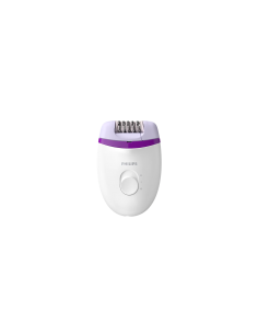 depilatore-philips-bre225-00-bre225-1.jpg 2