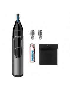 philips-nt3650-16-serie-3000-rifinitore-di-precisione0-1.jpg 2