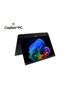 msi-nb-summit-a16-ai-a3hmtg-096xit-ryzen-ai-9-365-32gb-1tb-ssd-16-qhd-touchscreen-x-1.jpg