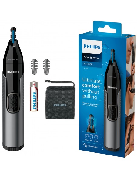 philips-nt3650-16-serie-3000-rifinitore-di-precisione0-3.jpg