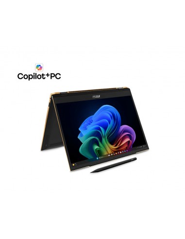 msi-nb-summit-13-ai-evo-a2vmtg-040it-ultra-7-258v-embedded-32gb-1tb-ssd-133-fhd-touchscreen-win-1.jpg
