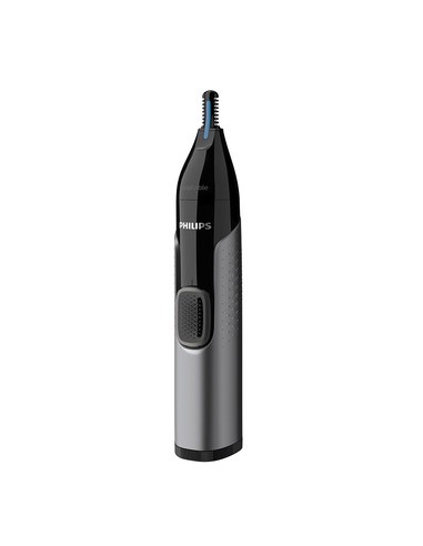 philips-nt3650-16-serie-3000-rifinitore-di-precisione0-4.jpg