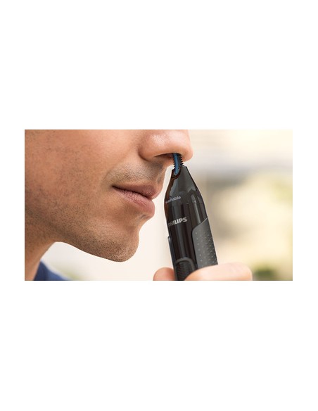 philips-nt3650-16-serie-3000-rifinitore-di-precisione0-5.jpg