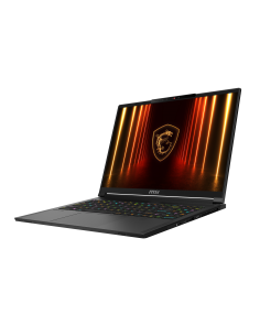 msi-nb-stealth-a16-ai-a3xwhg-057it-ryzen-ai-7-350-16gb-1tb-ssd-16-fhd-rtx-5070-ti-gddr7-12gb-win-1.jpg 2