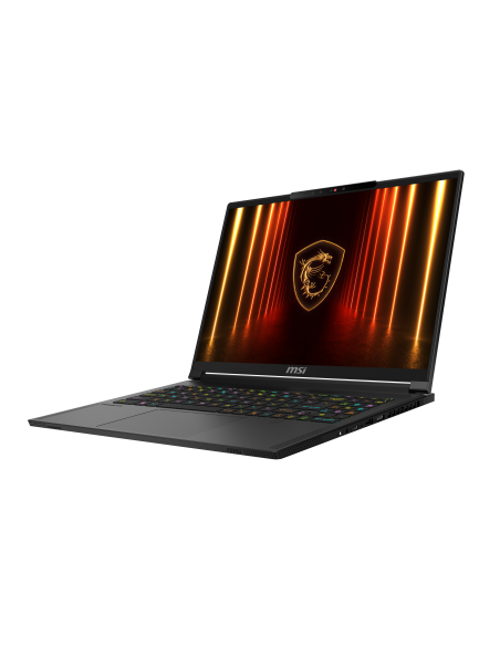 msi-nb-stealth-a16-ai-a3xwhg-057it-ryzen-ai-7-350-16gb-1tb-ssd-16-fhd-rtx-5070-ti-gddr7-12gb-win-2.jpg