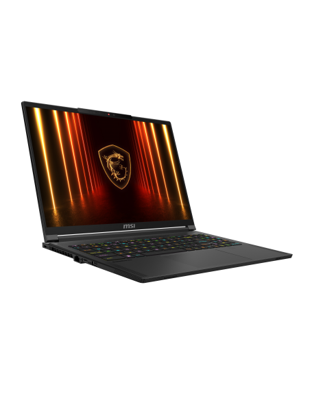 msi-nb-stealth-a16-ai-a3xwhg-057it-ryzen-ai-7-350-16gb-1tb-ssd-16-fhd-rtx-5070-ti-gddr7-12gb-win-3.jpg