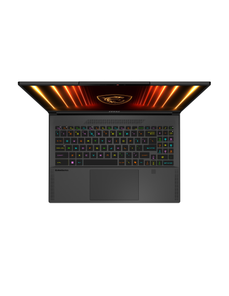 msi-nb-stealth-a16-ai-a3xwhg-057it-ryzen-ai-7-350-16gb-1tb-ssd-16-fhd-rtx-5070-ti-gddr7-12gb-win-4.jpg