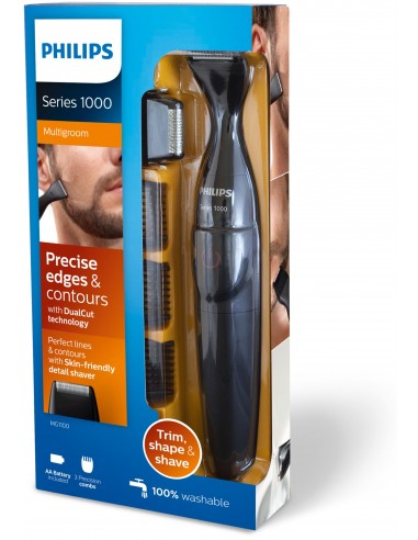 rifinitore-di-precisione-con-3-pettini-e-mini-rasoio-gostyle-2.jpg