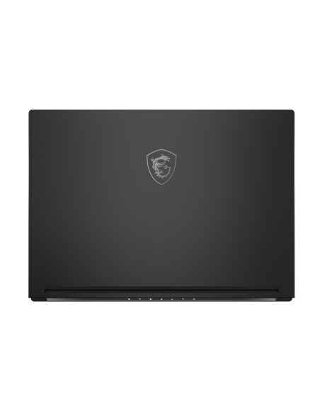 msi-nb-stealth-a16-ai-a3xwhg-057it-ryzen-ai-7-350-16gb-1tb-ssd-16-fhd-rtx-5070-ti-gddr7-12gb-win-5.jpg