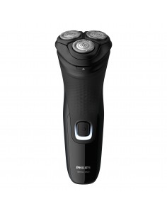 philips-rasoio-elettrico-s1232-41-ricaricabile-3-lame-closecut-1.jpg 2