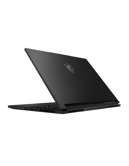 msi-nb-stealth-a16-ai-a3xwhg-057it-ryzen-ai-7-350-16gb-1tb-ssd-16-fhd-rtx-5070-ti-gddr7-12gb-win-8.jpg
