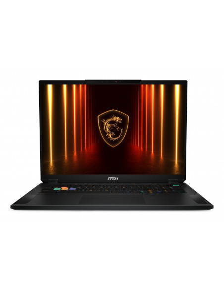 msi-nb-stealth-18-hx-ai-a2xwhg-047it-ultra-9-275hx-32gb-2tb-ssd-18-qhd-rtx-5070-ti-gddr7-12gb-win-1.jpg