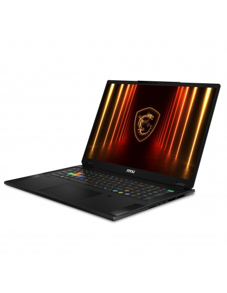 msi-nb-stealth-18-hx-ai-a2xwhg-047it-ultra-9-275hx-32gb-2tb-ssd-18-qhd-rtx-5070-ti-gddr7-12gb-win-2.jpg