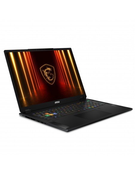 msi-nb-stealth-18-hx-ai-a2xwhg-047it-ultra-9-275hx-32gb-2tb-ssd-18-qhd-rtx-5070-ti-gddr7-12gb-win-3.jpg