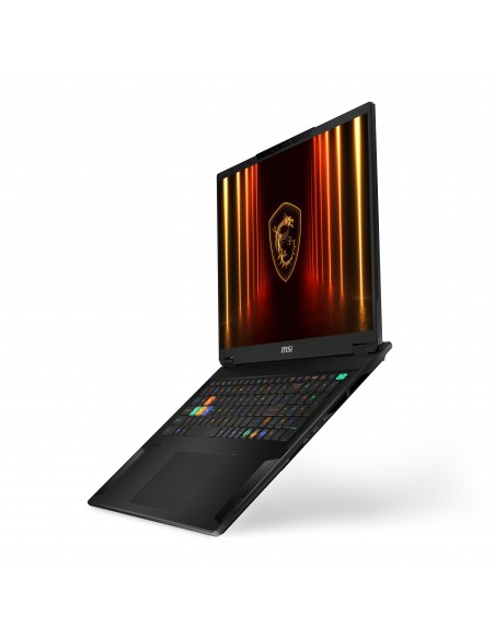 msi-nb-stealth-18-hx-ai-a2xwhg-047it-ultra-9-275hx-32gb-2tb-ssd-18-qhd-rtx-5070-ti-gddr7-12gb-win-4.jpg