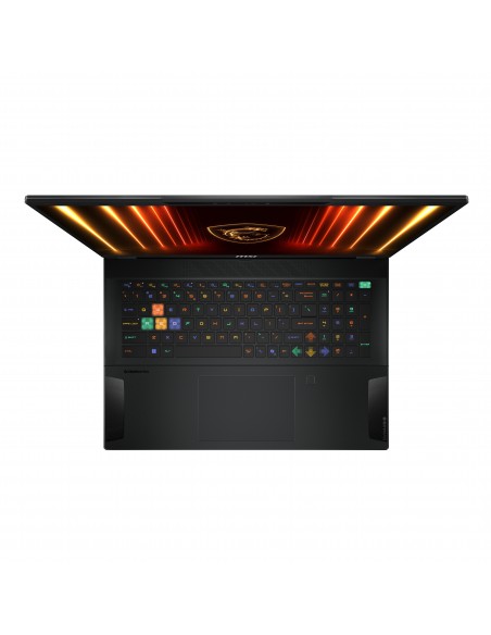 msi-nb-stealth-18-hx-ai-a2xwhg-047it-ultra-9-275hx-32gb-2tb-ssd-18-qhd-rtx-5070-ti-gddr7-12gb-win-5.jpg
