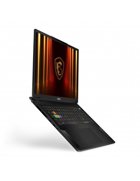 msi-nb-stealth-18-hx-ai-a2xwhg-047it-ultra-9-275hx-32gb-2tb-ssd-18-qhd-rtx-5070-ti-gddr7-12gb-win-6.jpg