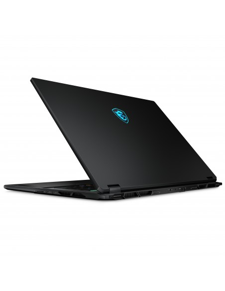 msi-nb-stealth-18-hx-ai-a2xwhg-047it-ultra-9-275hx-32gb-2tb-ssd-18-qhd-rtx-5070-ti-gddr7-12gb-win-7.jpg
