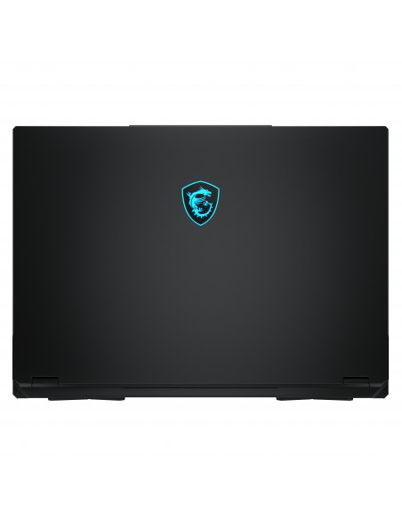 msi-nb-stealth-18-hx-ai-a2xwhg-047it-ultra-9-275hx-32gb-2tb-ssd-18-qhd-rtx-5070-ti-gddr7-12gb-win-8.jpg