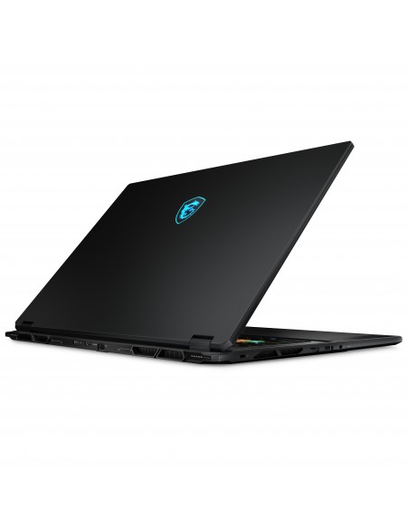 msi-nb-stealth-18-hx-ai-a2xwhg-047it-ultra-9-275hx-32gb-2tb-ssd-18-qhd-rtx-5070-ti-gddr7-12gb-win-9.jpg