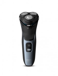 philips-rasoio-elettrico-s3133-51-ricaricabile-3-1.jpg 2