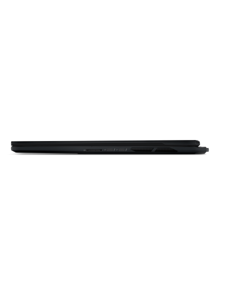 msi-nb-stealth-18-hx-ai-a2xwhg-047it-ultra-9-275hx-32gb-2tb-ssd-18-qhd-rtx-5070-ti-gddr7-12gb-win-11.jpg