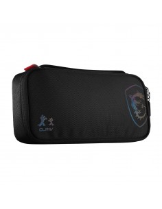 msi-nb-console-claw-a1m-243it-ultra-7-32gb-7-win-11-home-1.jpg 2