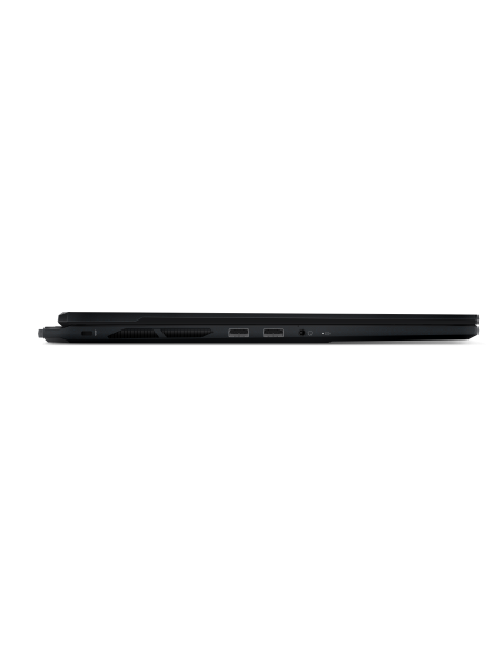 msi-nb-stealth-18-hx-ai-a2xwhg-047it-ultra-9-275hx-32gb-2tb-ssd-18-qhd-rtx-5070-ti-gddr7-12gb-win-12.jpg