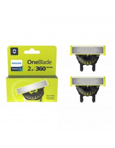philips-oneblade-lame-ricambio-qp410-50-modello-360-1.jpg