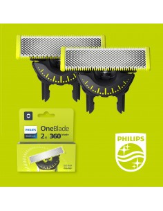 philips-oneblade-lame-ricambio-qp410-50-modello-360-1.jpg 2