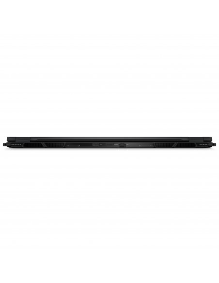 msi-nb-stealth-18-hx-ai-a2xwhg-047it-ultra-9-275hx-32gb-2tb-ssd-18-qhd-rtx-5070-ti-gddr7-12gb-win-13.jpg