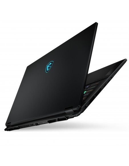 msi-nb-stealth-18-hx-ai-a2xwhg-047it-ultra-9-275hx-32gb-2tb-ssd-18-qhd-rtx-5070-ti-gddr7-12gb-win-14.jpg