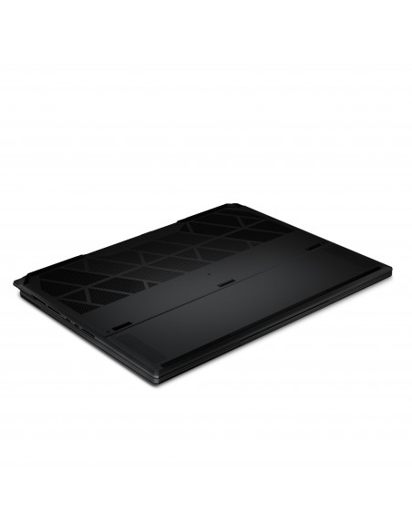 msi-nb-stealth-18-hx-ai-a2xwhg-047it-ultra-9-275hx-32gb-2tb-ssd-18-qhd-rtx-5070-ti-gddr7-12gb-win-15.jpg
