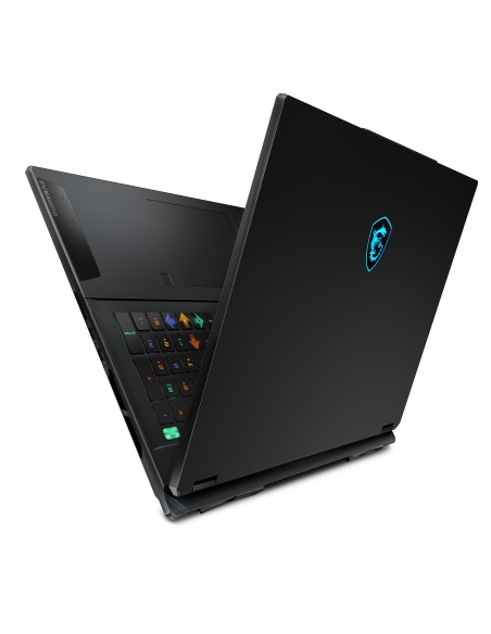 msi-nb-stealth-18-hx-ai-a2xwhg-047it-ultra-9-275hx-32gb-2tb-ssd-18-qhd-rtx-5070-ti-gddr7-12gb-win-16.jpg