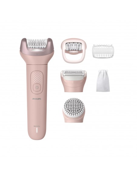 epilatore-wd-cordl2vellucled-360grpettincust-1.jpg
