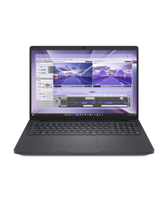 dell-nb-16-pro-max-16-mc16250-ultra-7-265h-32gb-1t-ssd-rtx-pro-500-blackwell-win-11-pro-senza-ali-1.jpg 2
