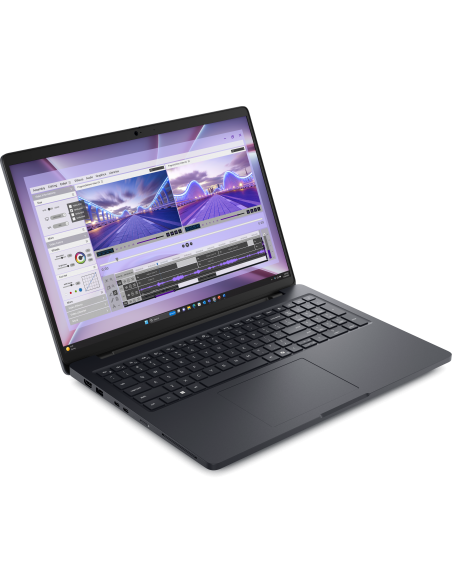 dell-nb-16-pro-max-16-mc16250-ultra-7-265h-32gb-1t-ssd-rtx-pro-500-blackwell-win-11-pro-senza-ali-3.jpg