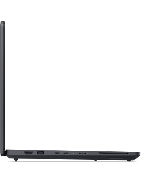 dell-nb-16-pro-max-16-mc16250-ultra-7-265h-32gb-1t-ssd-rtx-pro-500-blackwell-win-11-pro-senza-ali-7.jpg