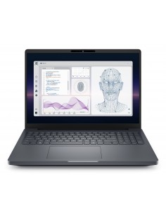 dell-nb-16-pro-max-16-plus-ultra-7-265hx-32gb-1t-ssd-rtx-pro-2000-blackwell-win-11-pro-senza-alim-1.jpg