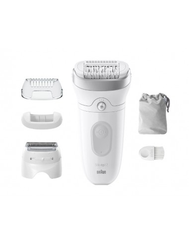 epilatore-wetdry-40pinze-bianco-c-cust-2.jpg