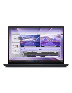 dell-nb-16-pro-max-16-mc16250-ultra-7-265h-16gb-512gb-ssd-rtx-pro-500-blackwell-win-11-pro-senza-1.jpg