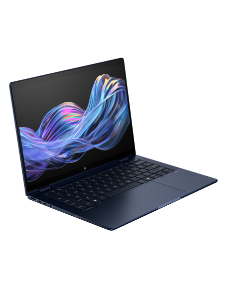 hp-nb-elitebook-x-intel-core-ultra-7-258v-32gb-1tb-14-wuxga-win-11-pro-2.jpg