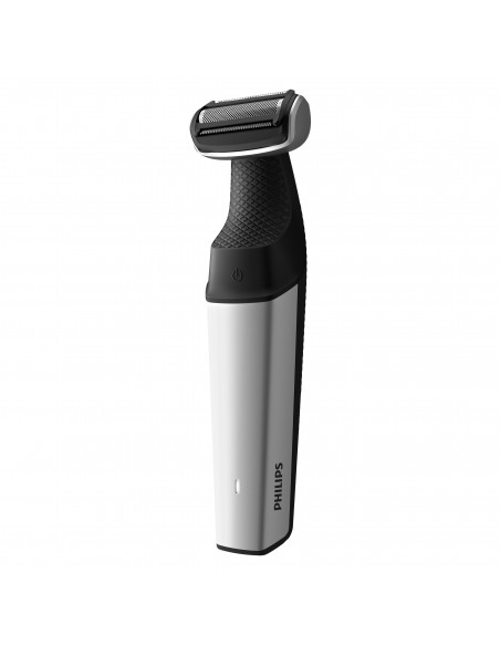 philips-multigroom-rasoio-corpo-bg5020-15-wet-dry-extra-lungo-2.jpg