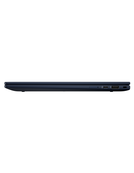 hp-nb-elitebook-x-intel-core-ultra-7-258v-32gb-1tb-14-wuxga-win-11-pro-11.jpg