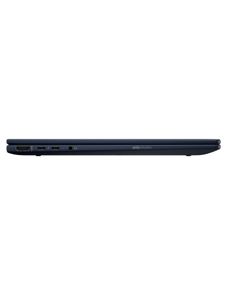 hp-nb-elitebook-x-intel-core-ultra-7-258v-32gb-1tb-14-wuxga-win-11-pro-12.jpg