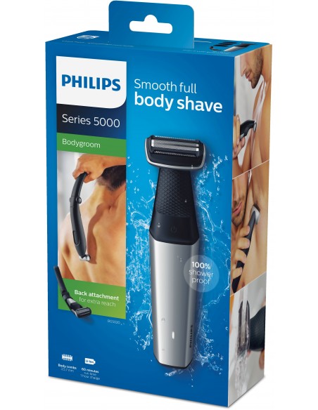 philips-multigroom-rasoio-corpo-bg5020-15-wet-dry-extra-lungo-4.jpg
