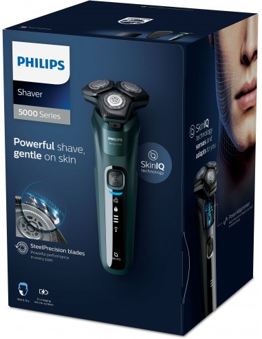 philips-rasoio-s5000-360d-skiniq-wet-dry-con-rifinitore-a-scomparsa-6.jpg