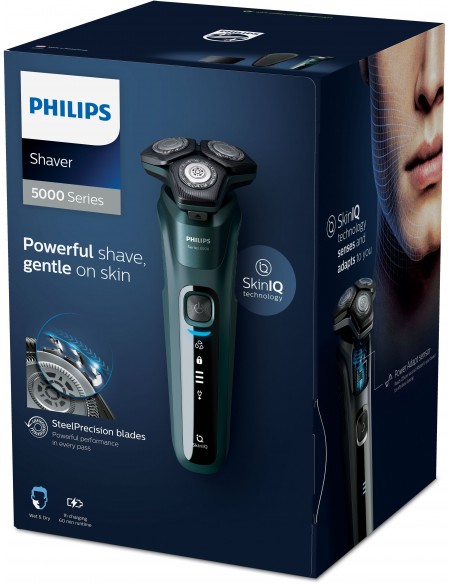 philips-rasoio-s5000-360d-skiniq-wet-dry-con-rifinitore-a-scomparsa-6.jpg